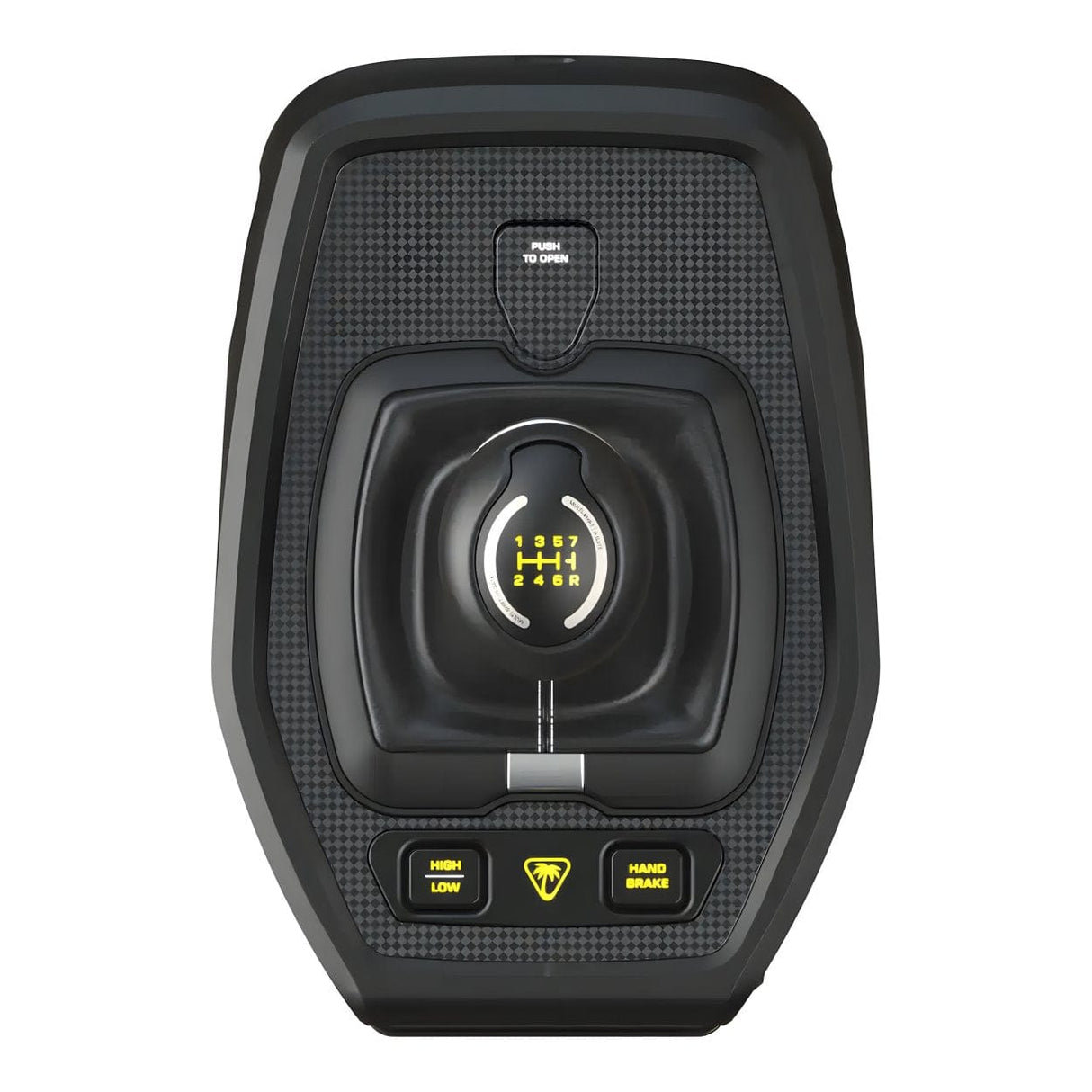 Turtle Beach VelocityOne Multi-Shift Universal Gear Shifter and Handbrake TBS-0001-05