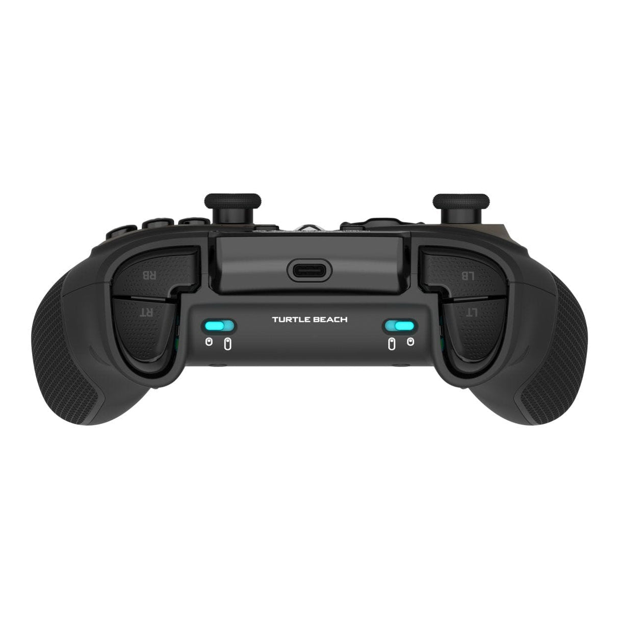 Turtle Beach Stealth Pivot Wireless Controller