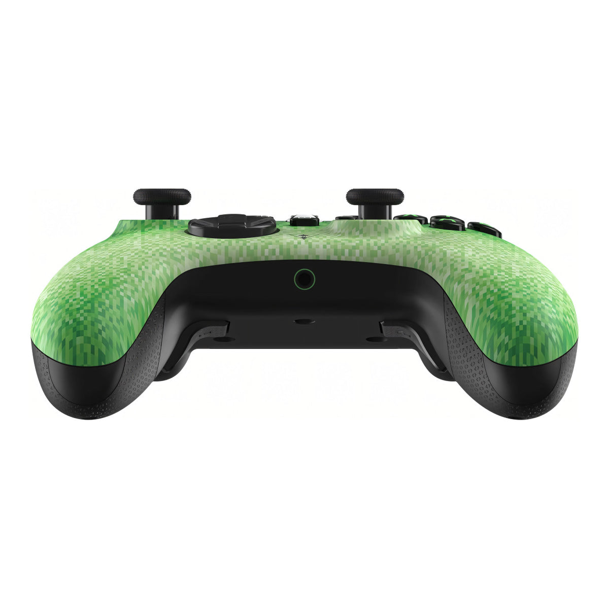 Turtle Beach React-R Pixel USB Wired Controller TBS-0740-05