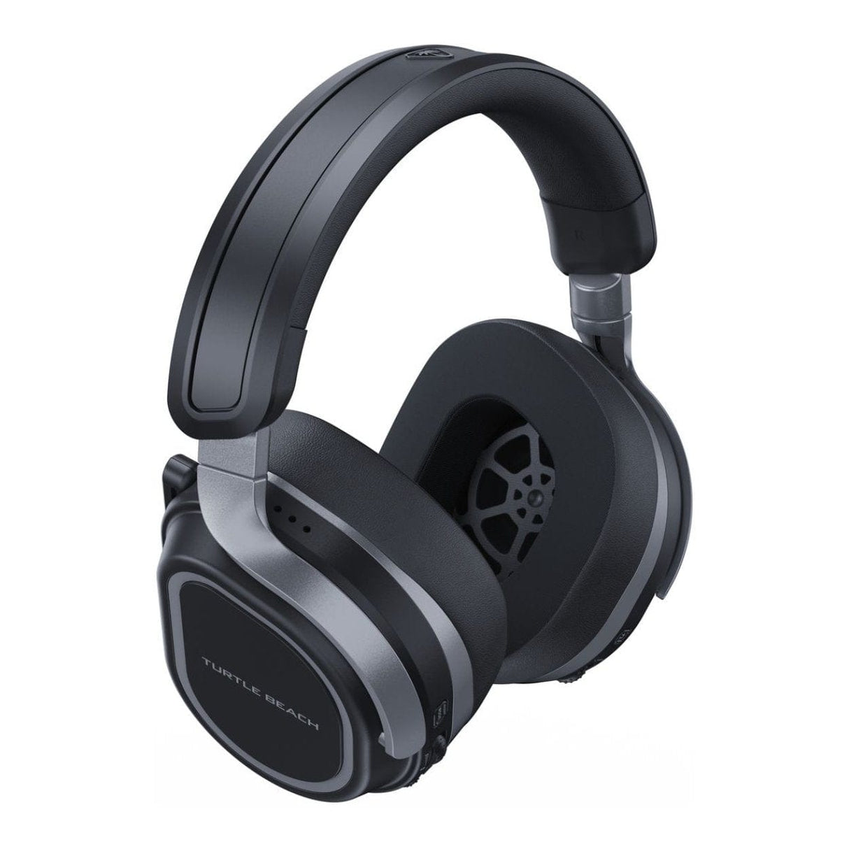 Turtle Beach Stealth 700 Gen3 Xbox Wireless Gaming Headset Black TBS-2101-05