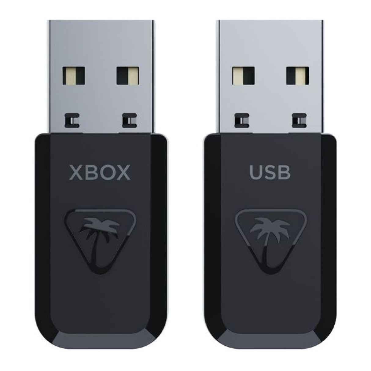 Turtle Beach Stealth 700 Gen3 Xbox Wireless Gaming Headset Black TBS-2101-05