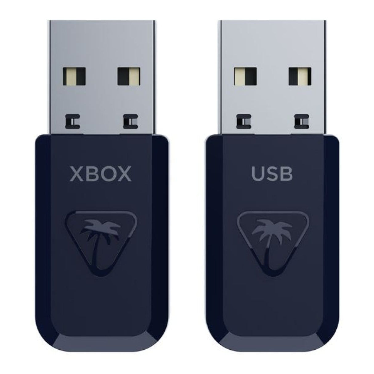 Turtle Beach Stealth 700 Gen3 Xbox Wireless Gaming Headset Cobalt TBS-2101-25