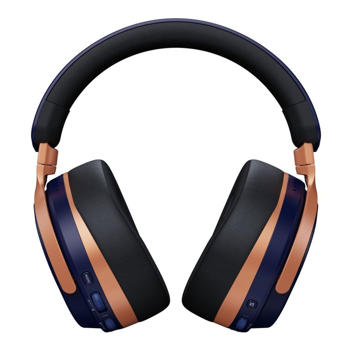 Turtle Beach Stealth 700 Gen3 Xbox Wireless Gaming Headset Cobalt TBS-2101-25