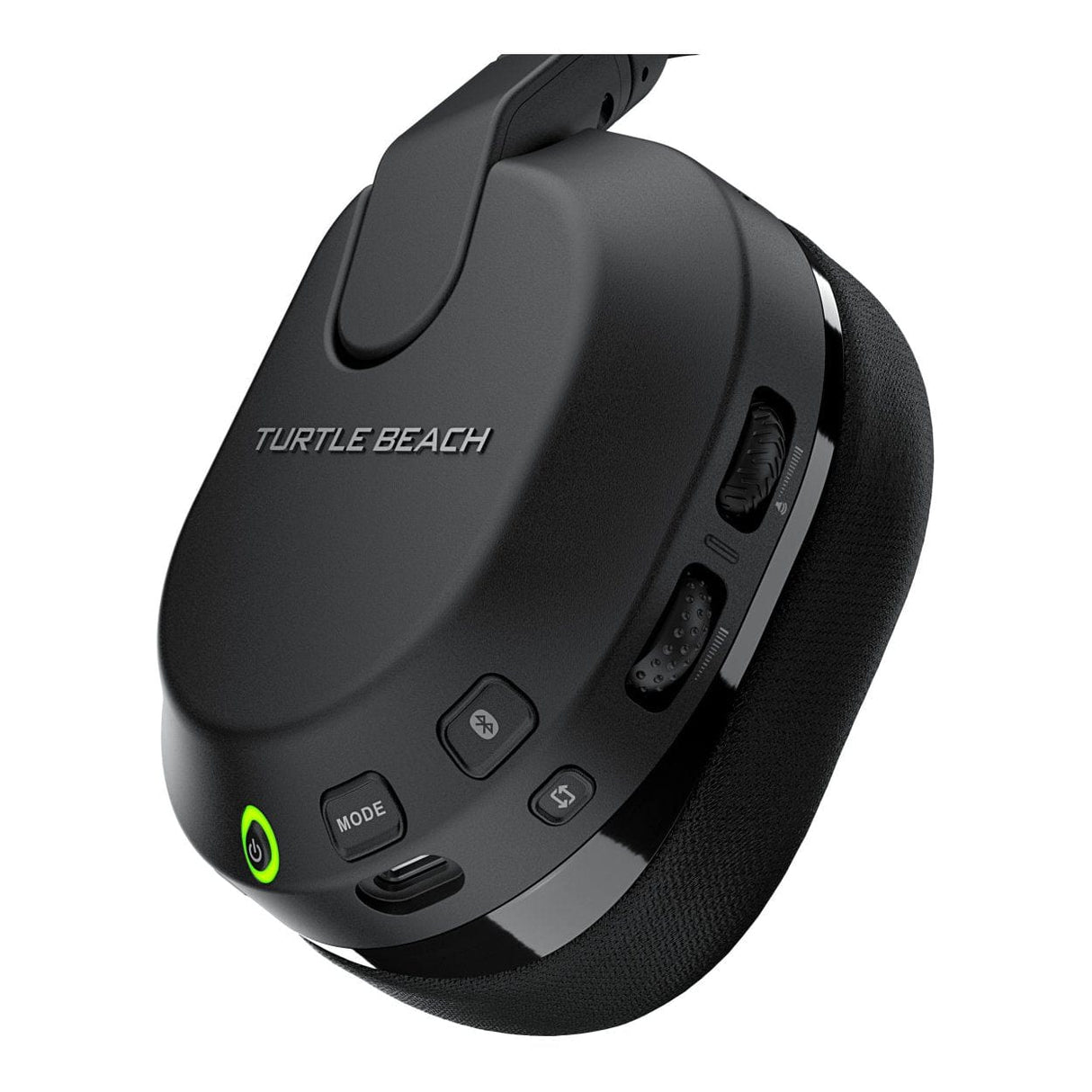Turtle Beach Stealth 600 G3 Wireless Gaming Headset Black TBS-2102-05