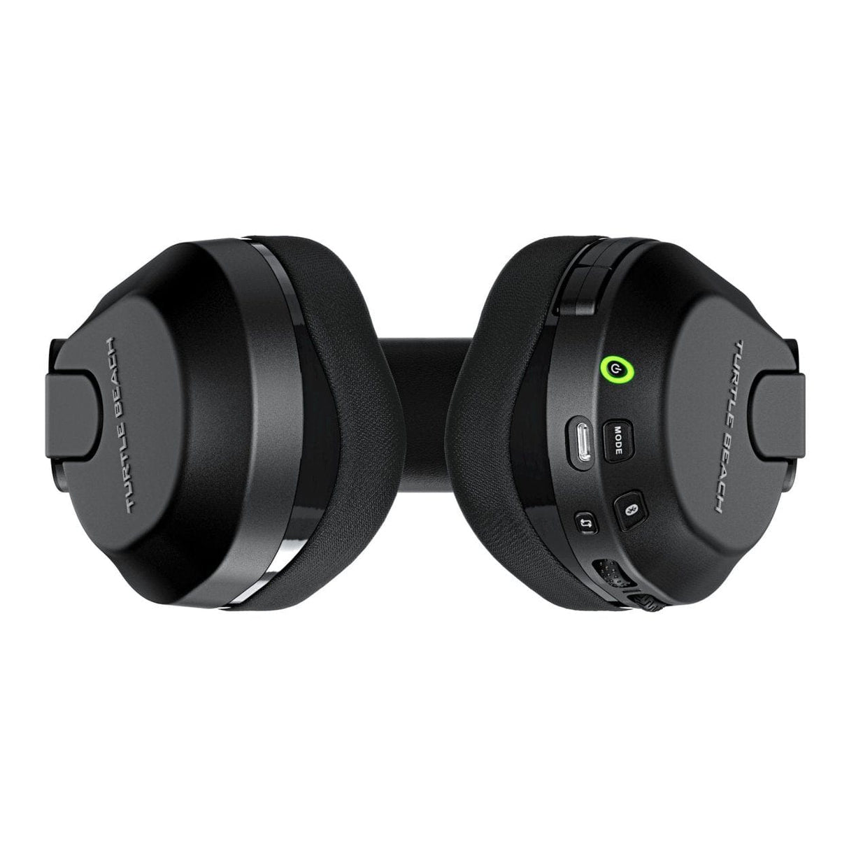 Turtle Beach Stealth 600 G3 Wireless Gaming Headset Black TBS-2102-05