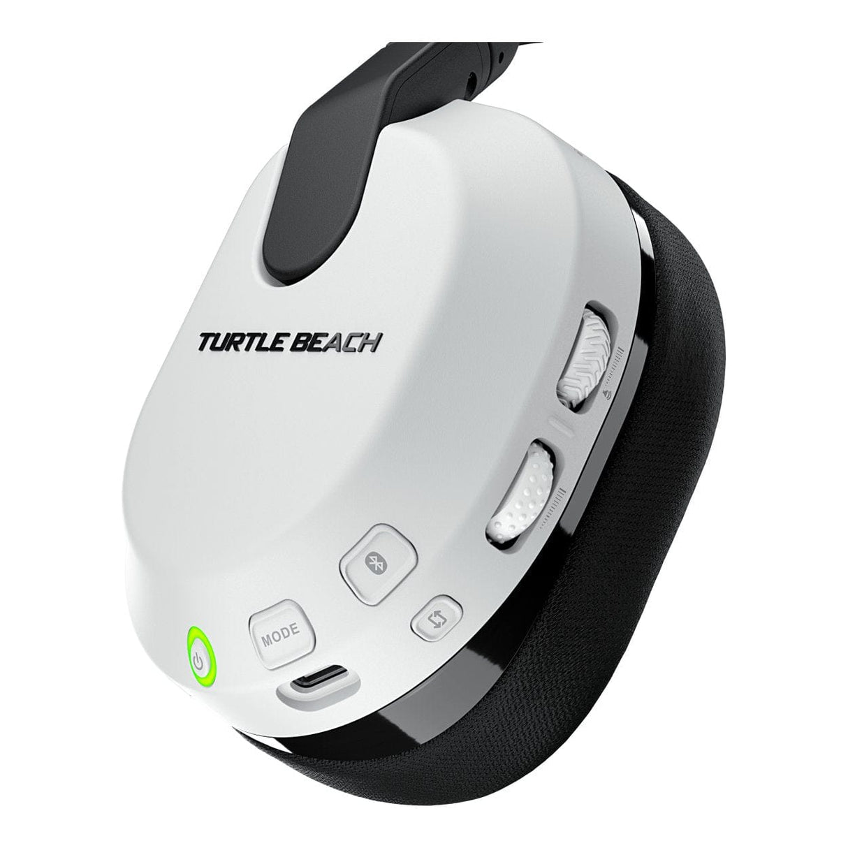 Turtle Beach Stealth 600 Gen 3 Bluetooth Wireless Gaming Headset - White TBS-2102-15
