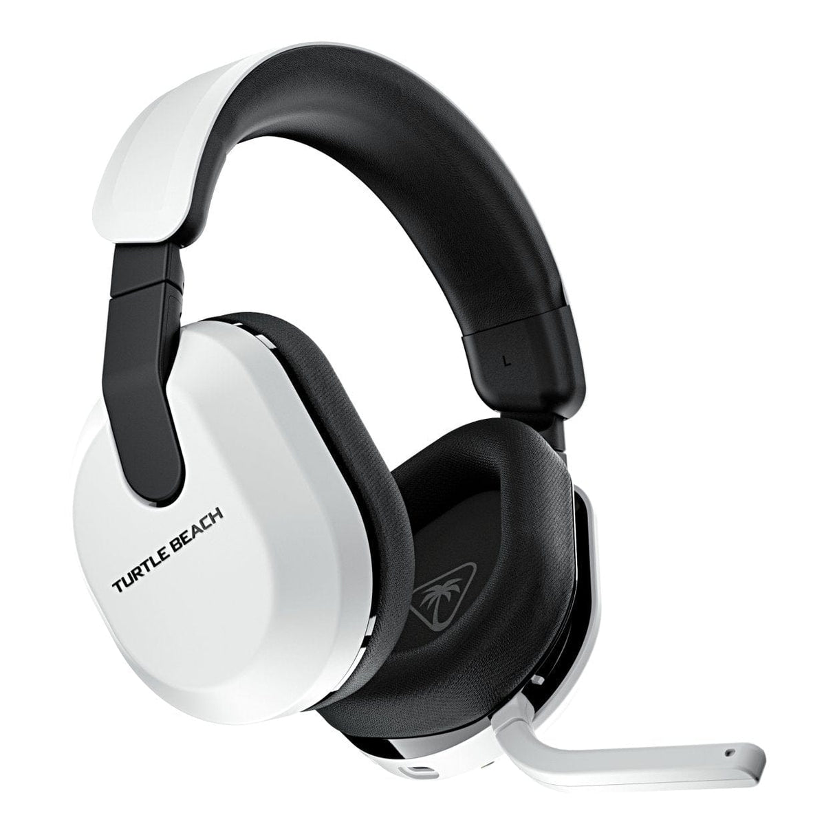 Turtle Beach Stealth 600 Gen 3 Bluetooth Wireless Gaming Headset - White TBS-2102-15