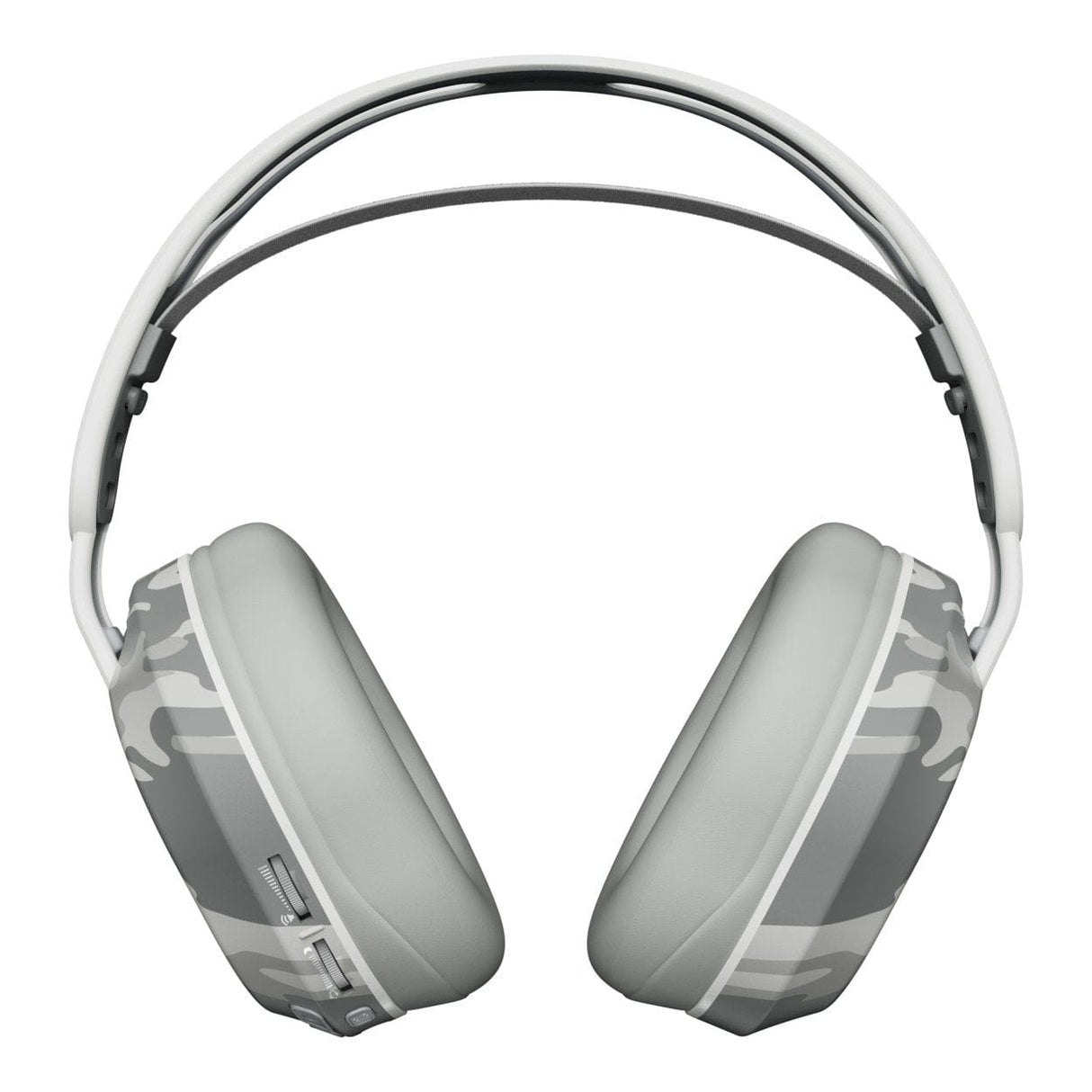 Turtle Beach Stealth 500 Xbox Wireless Gaming Headset Arctic Camo TBS-2103-95