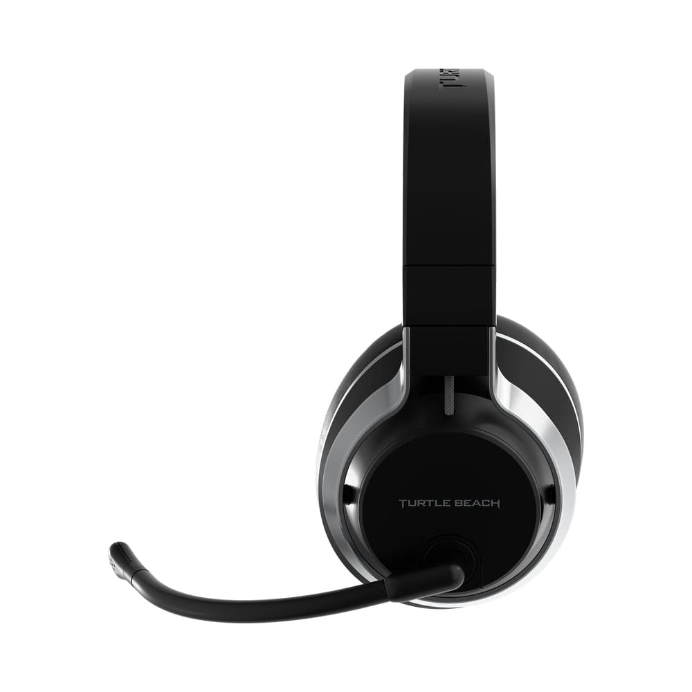 Turtle Beach Stealth Pro Wireless Gaming Headset for Xbox Black TBS-2360-02