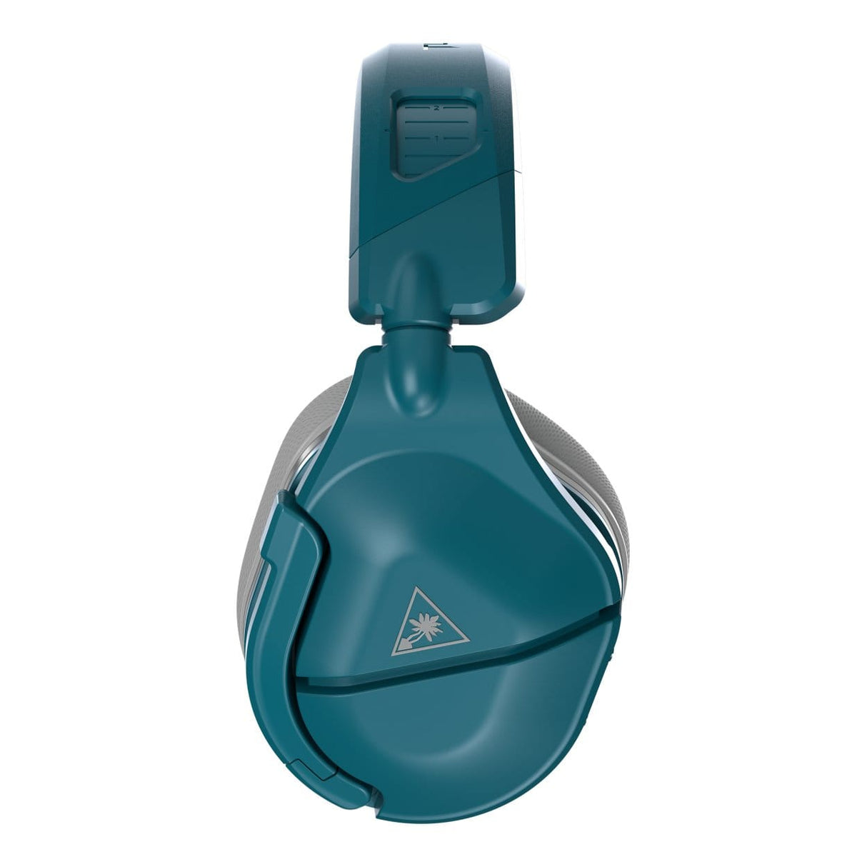 Turtle Beach Stealth 600 Gen 2 MAX Multiplatform Wireless Gaming Headset Teal TBS-2382-05