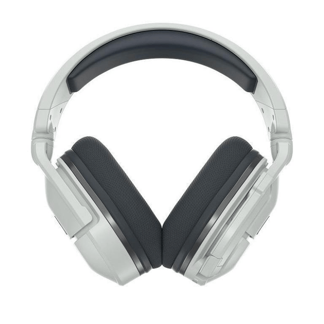 Turtle Beach Stealth 600 Gen 2 USB Wireless Gaming Headset White for Playstation TBS-3145-02