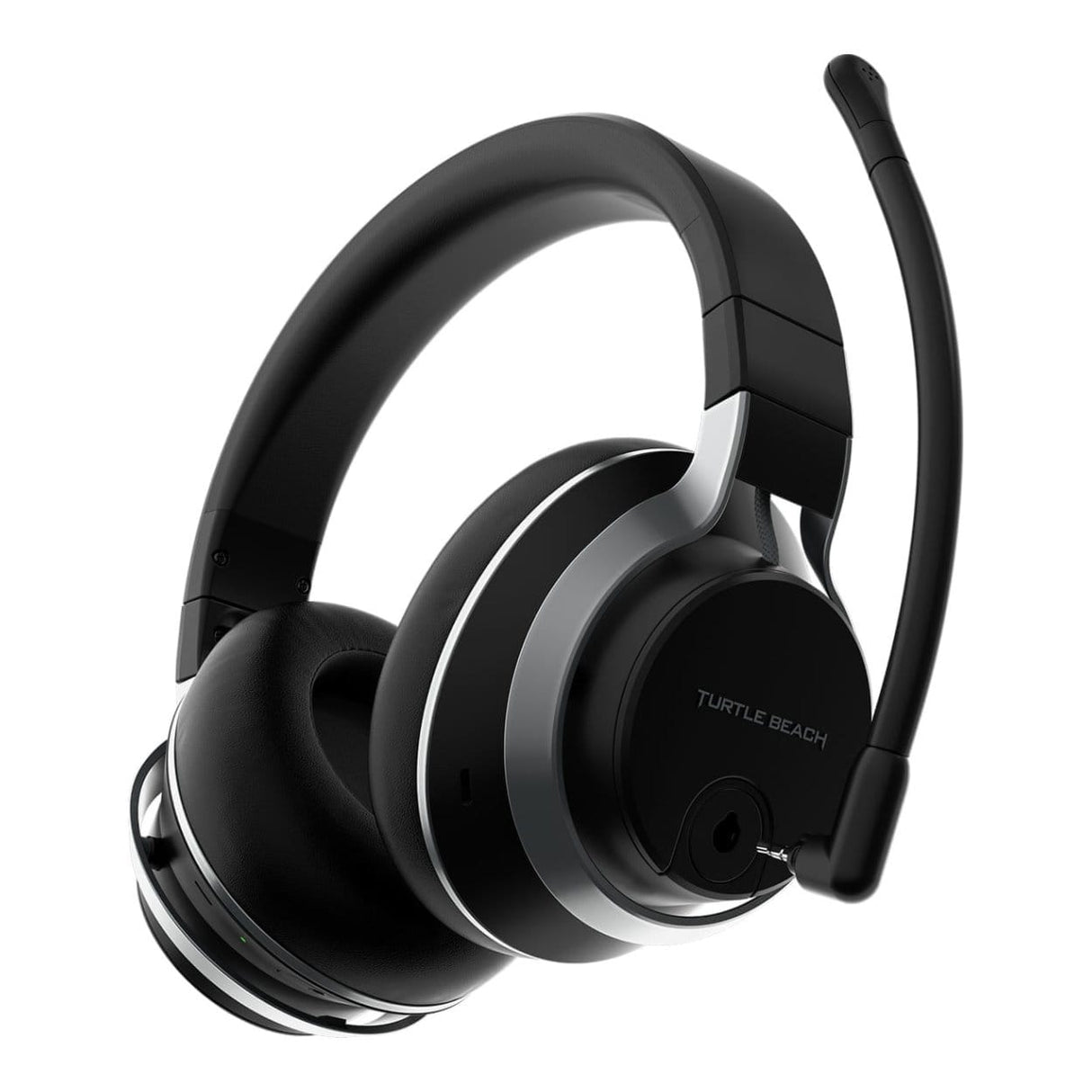 Turtle Beach Stealth Pro Wireless Bluetooth PlayStation Gaming Headset TBS-3365-02