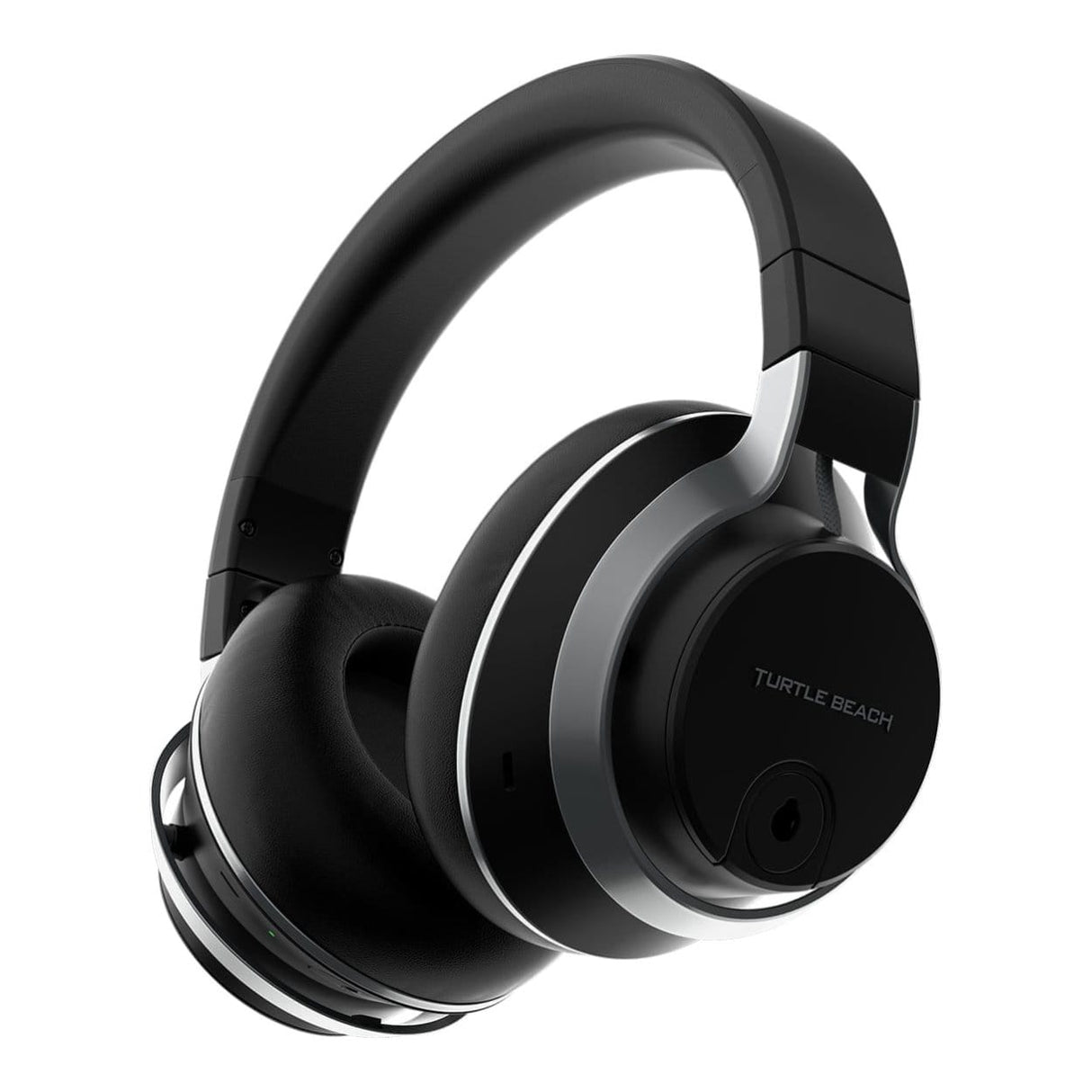 Turtle Beach Stealth Pro Wireless Bluetooth PlayStation Gaming Headset TBS-3365-02