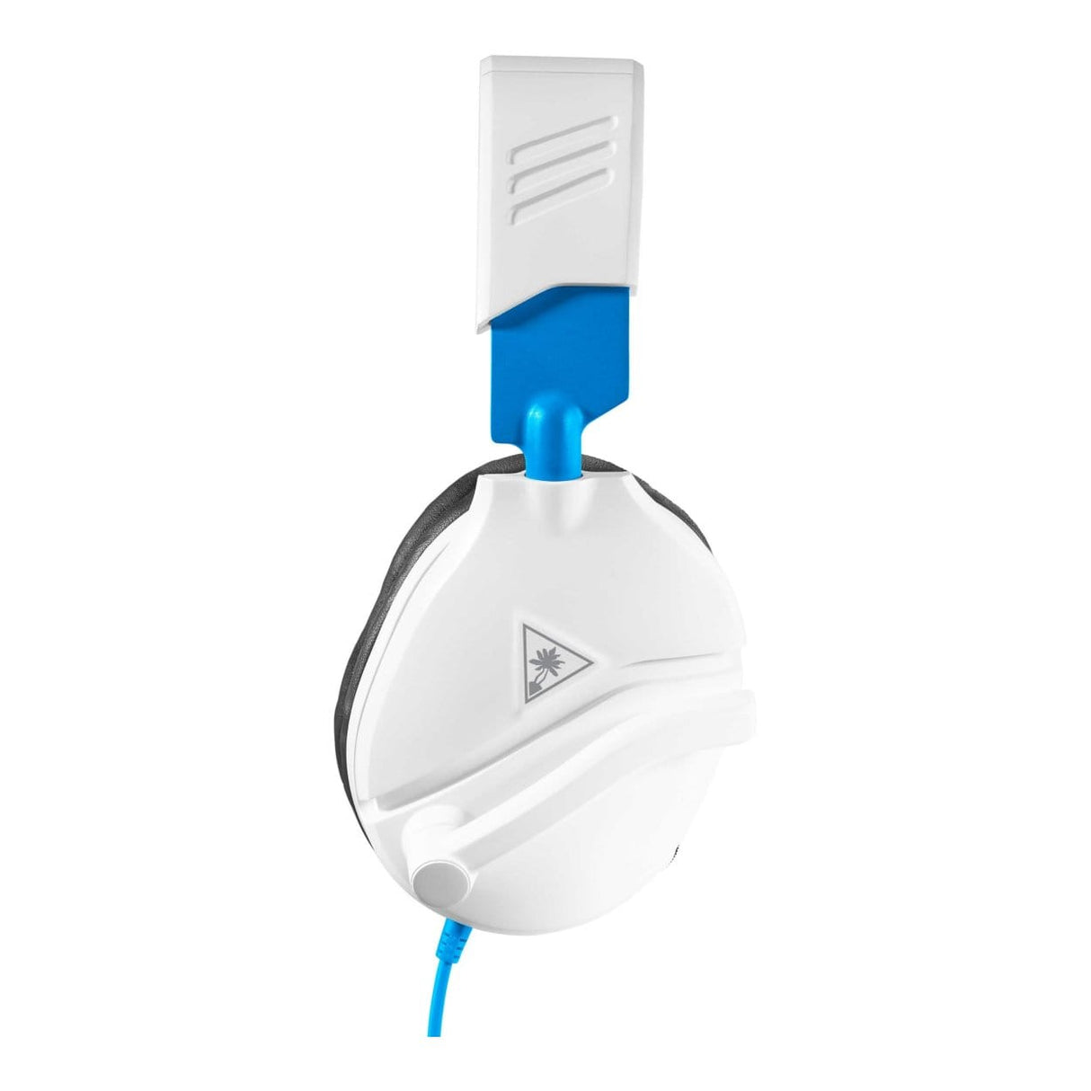 Turtle Beach Recon 70P Wired Gaming Headset White TBS-3455-01