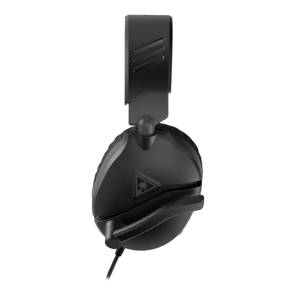 Turtle Beach Recon 70 Wired Gaming Headset Black TBS-5001-05