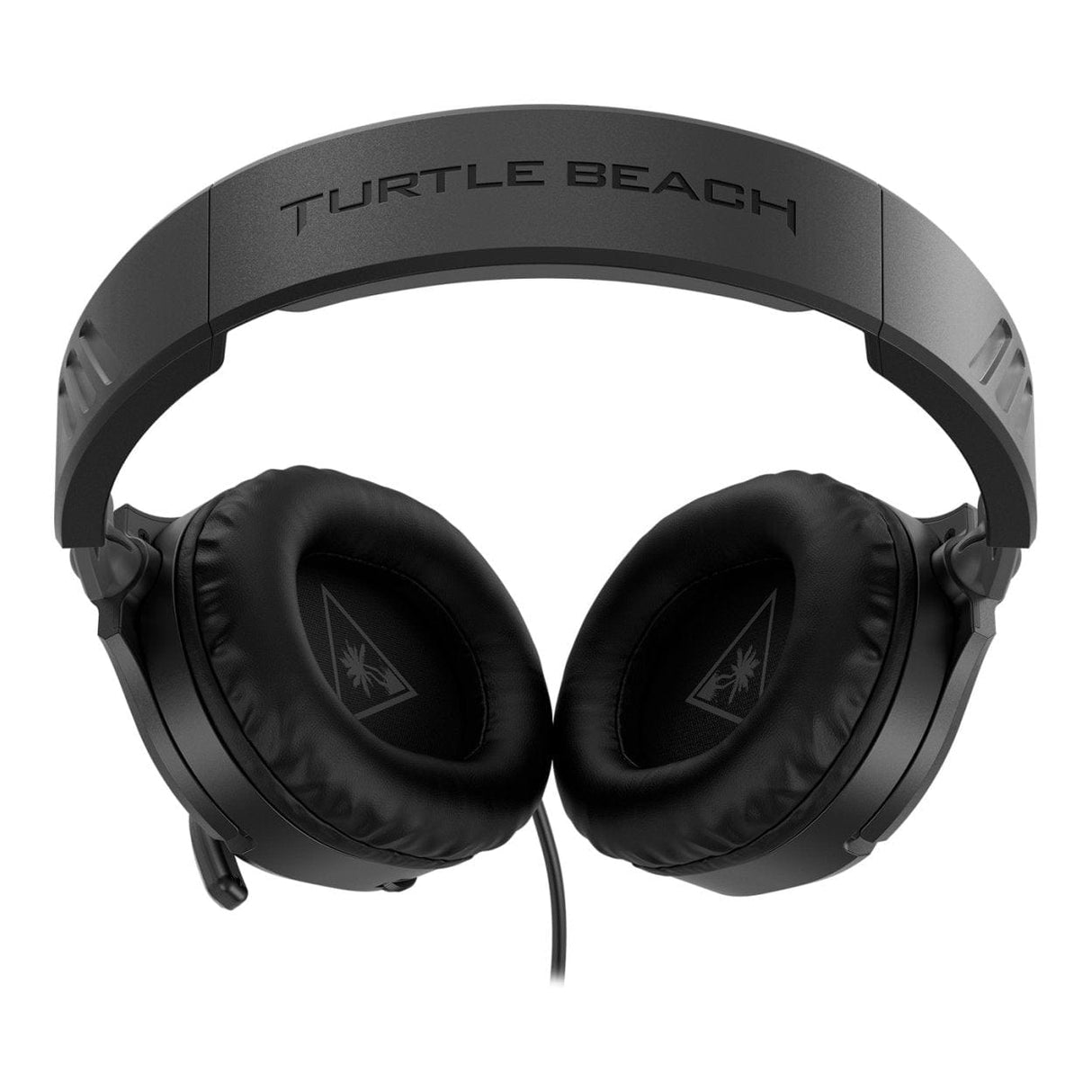 Turtle Beach Recon 70 Wired Gaming Headset Black TBS-5001-05