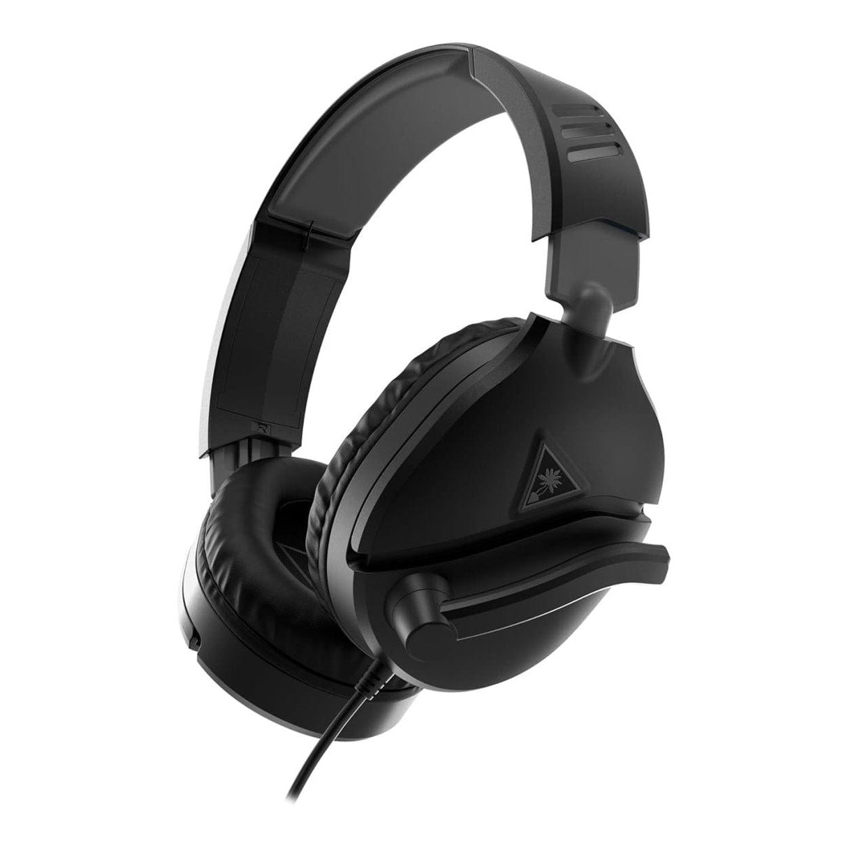 Turtle Beach Recon 70 Wired Gaming Headset Black TBS-5001-05