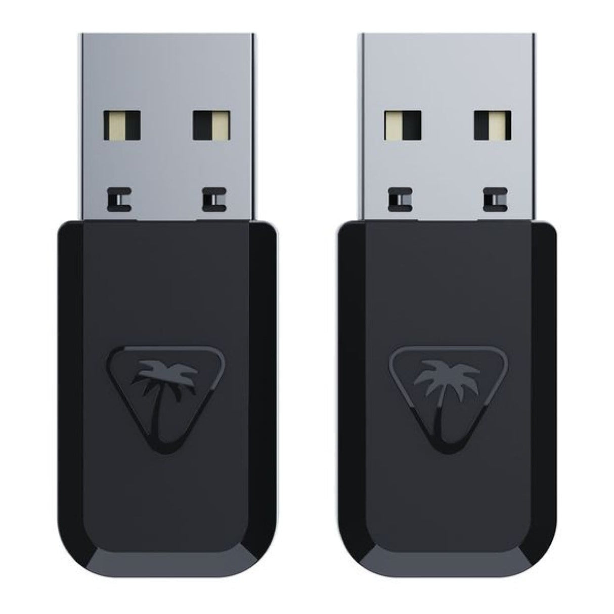 Turtle Beach Stealth 700 Gen3 PC Wireless Gaming Headset Black TBS-5102-05