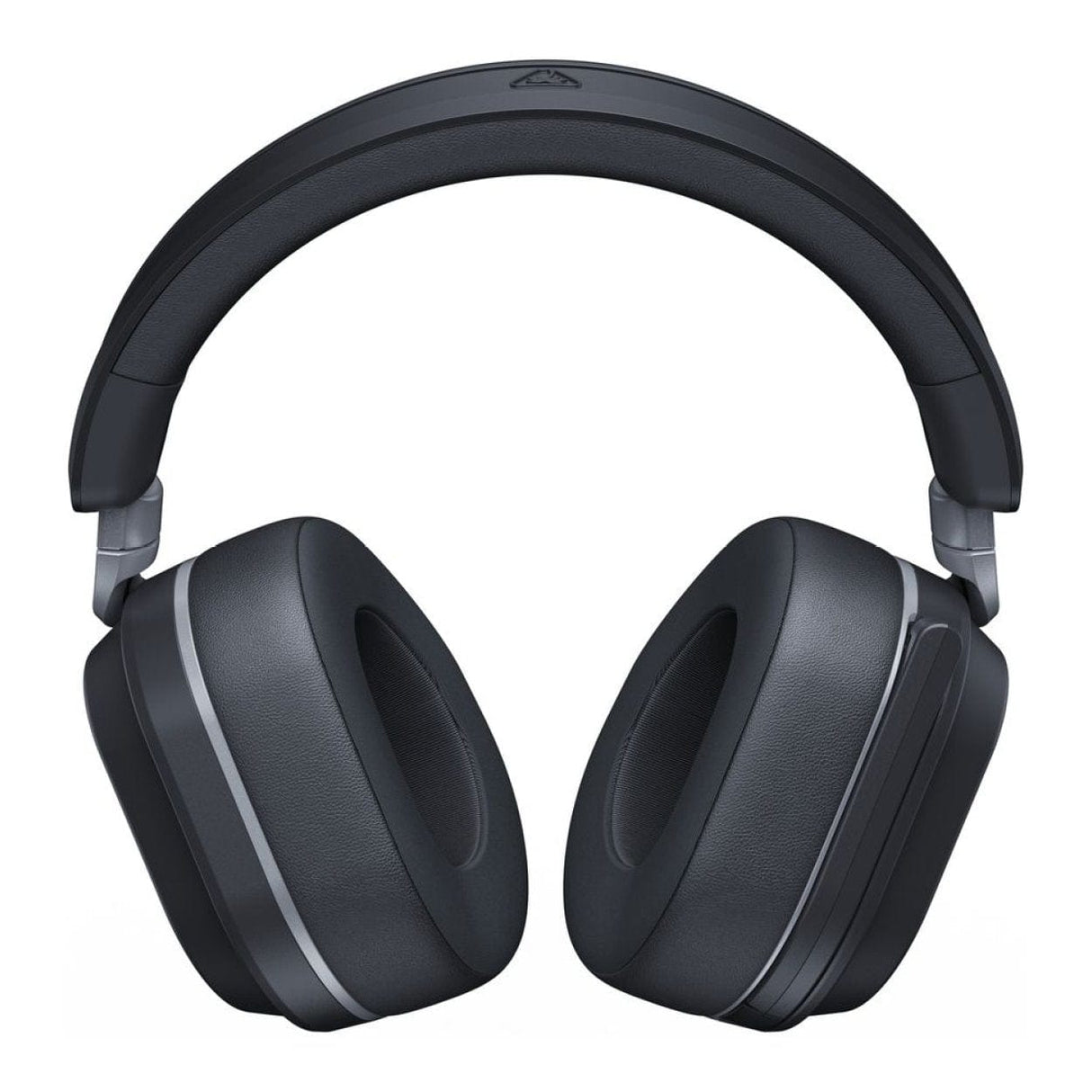 Turtle Beach Stealth 700 Gen3 PC Wireless Gaming Headset Black TBS-5102-05