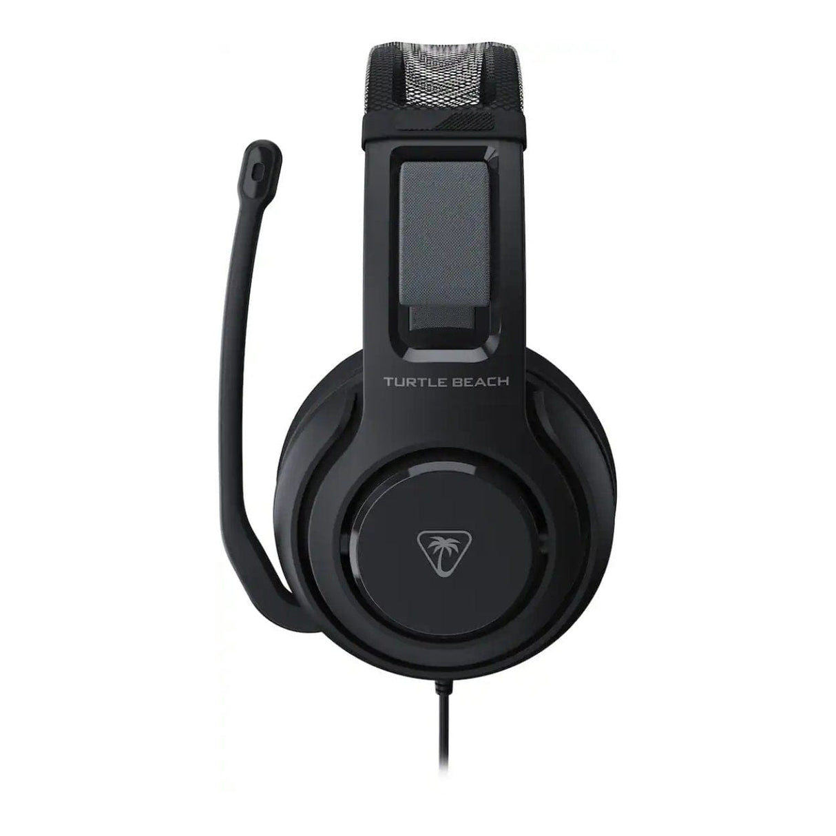 Turtle Beach Atlas 200 Multiplatform 3.5mm Jack Gaming Headset TBS-6001-05
