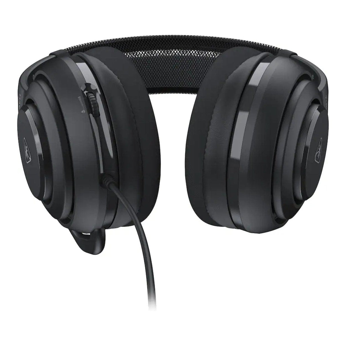 Turtle Beach Atlas 200 Multiplatform 3.5mm Jack Gaming Headset TBS-6001-05