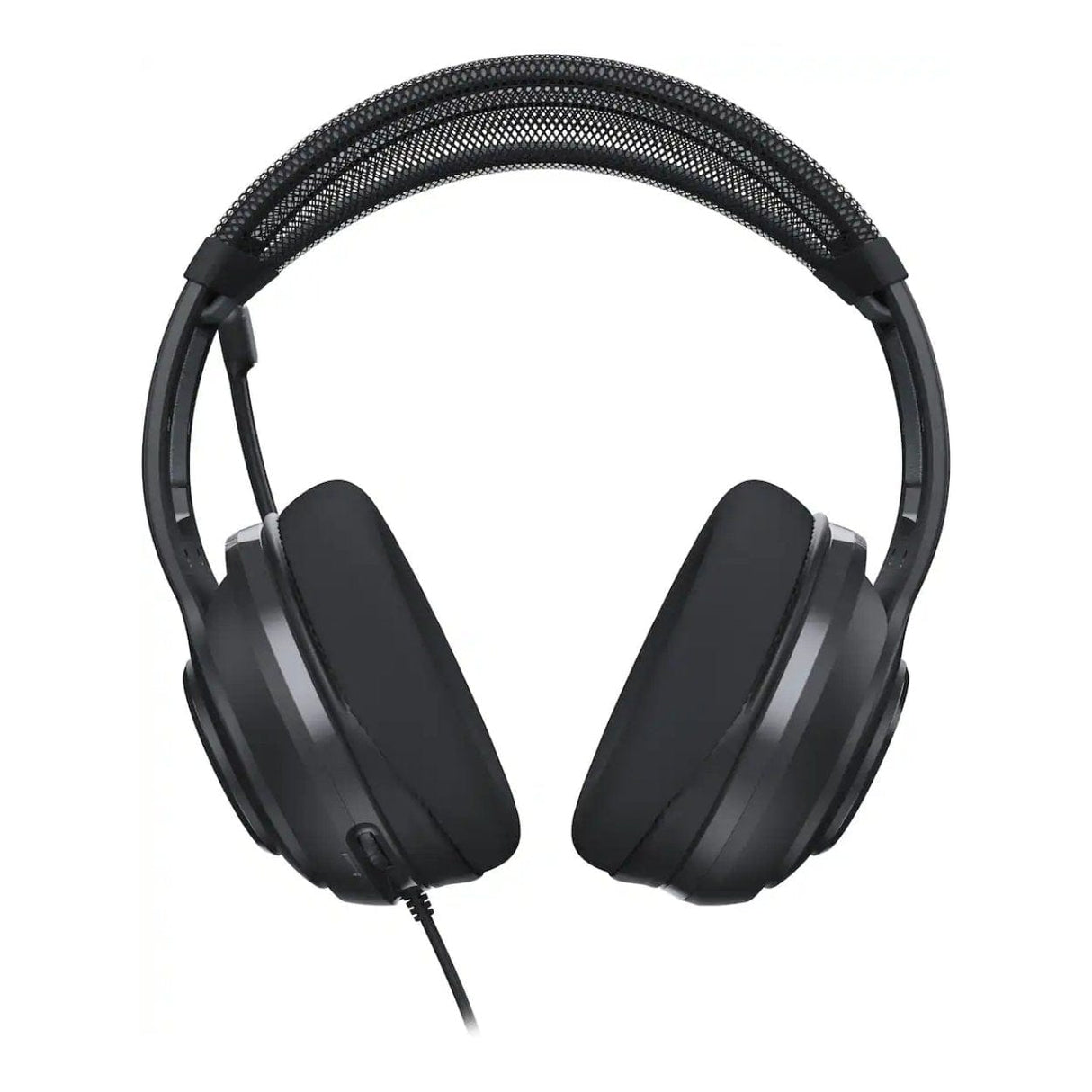 Turtle Beach Atlas 200 Multiplatform 3.5mm Jack Gaming Headset TBS-6001-05