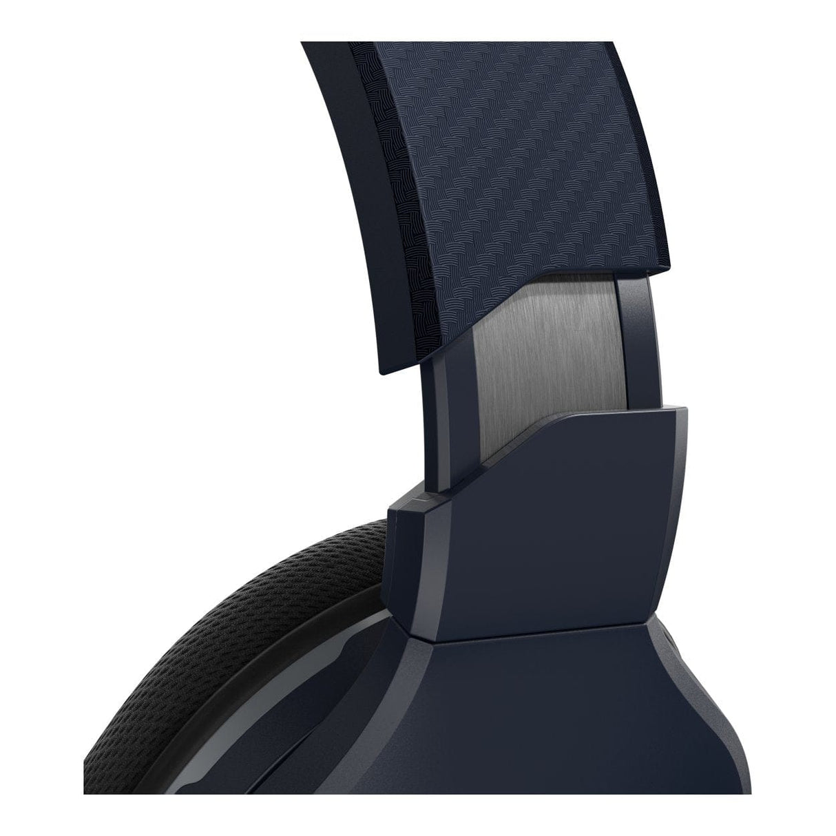 Turtle Beach Recon 200 Wired Gaming Headset Black Navy TBS-6310-02