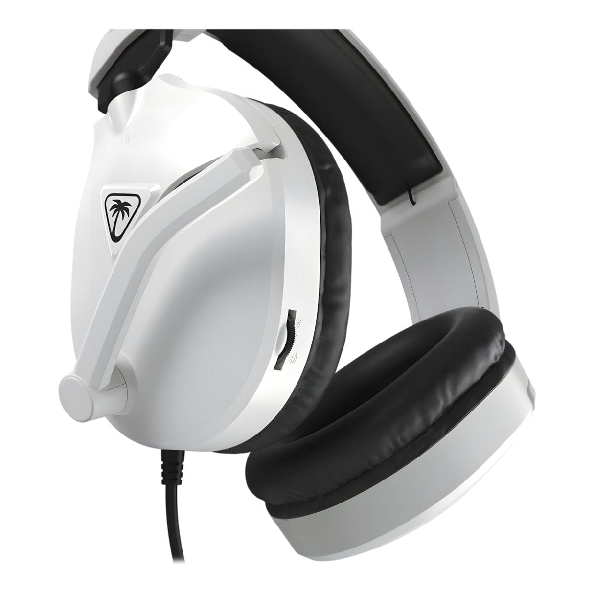 Turtle Beach Recon 70 Wired Gaming Headset for Nintendo Switch and Switch 2 TBS-8001-15