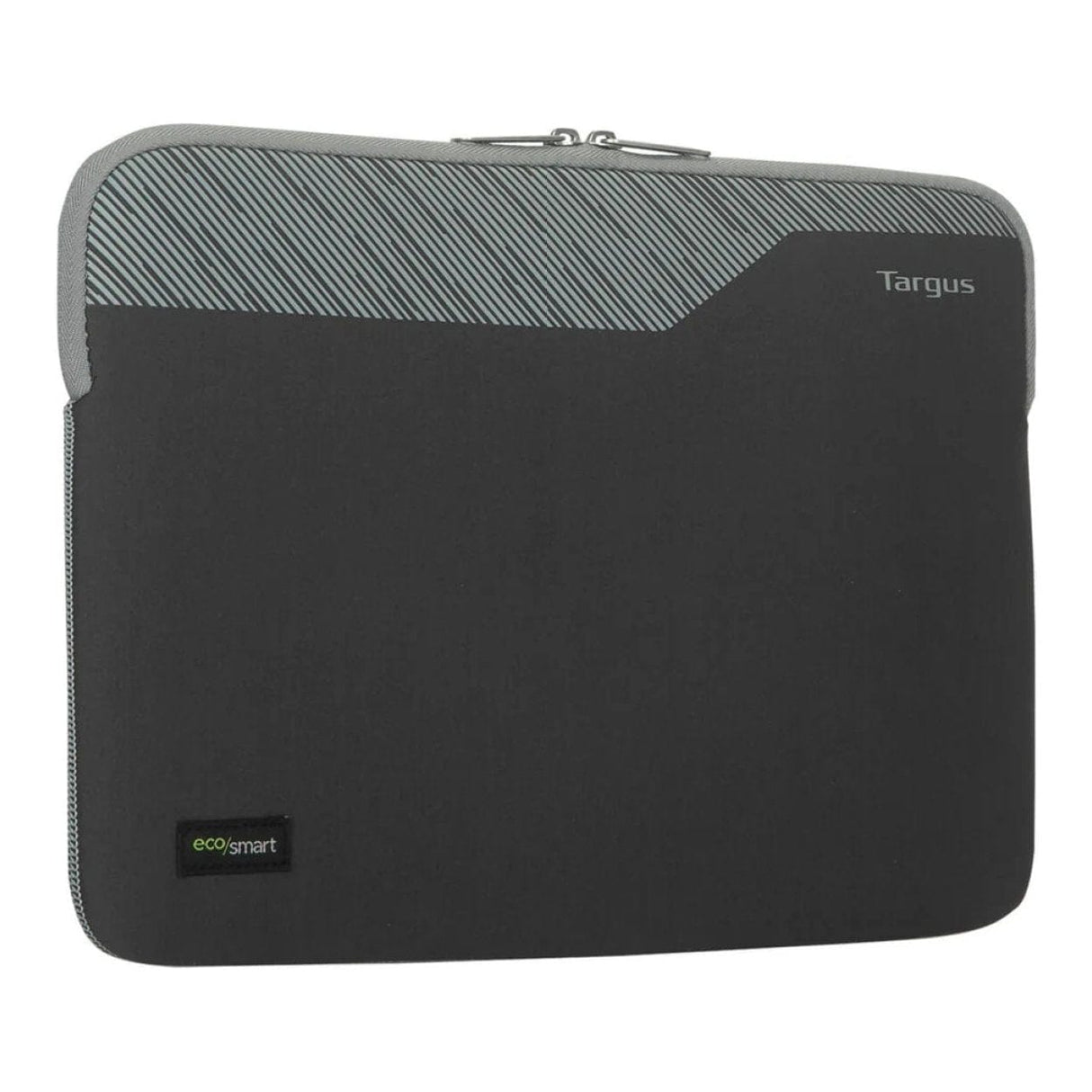 Targus Pulse II EcoSmart 14-inch Notebook Sleeve Case Charcoal TBS97004GL