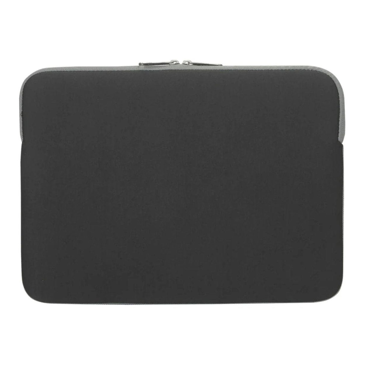 Targus Pulse II EcoSmart 14-inch Notebook Sleeve Case Charcoal TBS97004GL