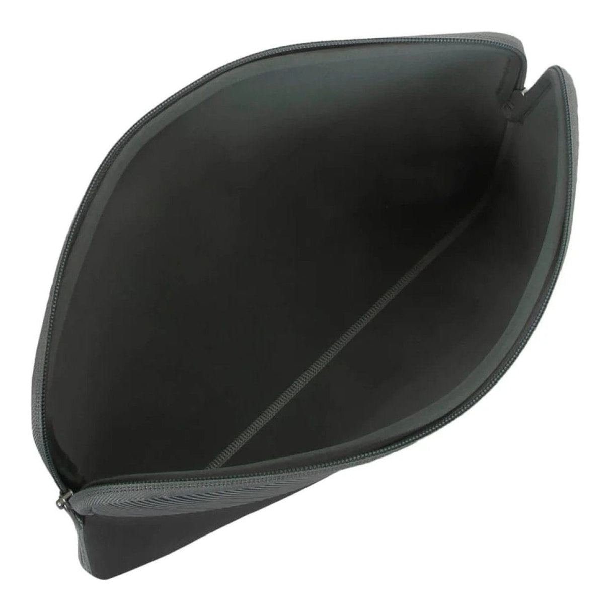 Targus Pulse II EcoSmart 14-inch Notebook Sleeve Case Charcoal TBS97004GL