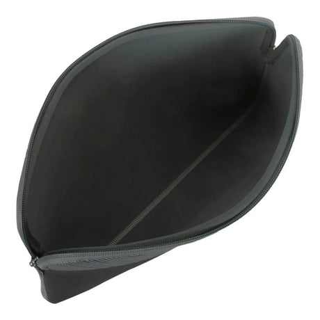 Targus Pulse II EcoSmart 14-inch Notebook Sleeve Case Charcoal TBS97004GL