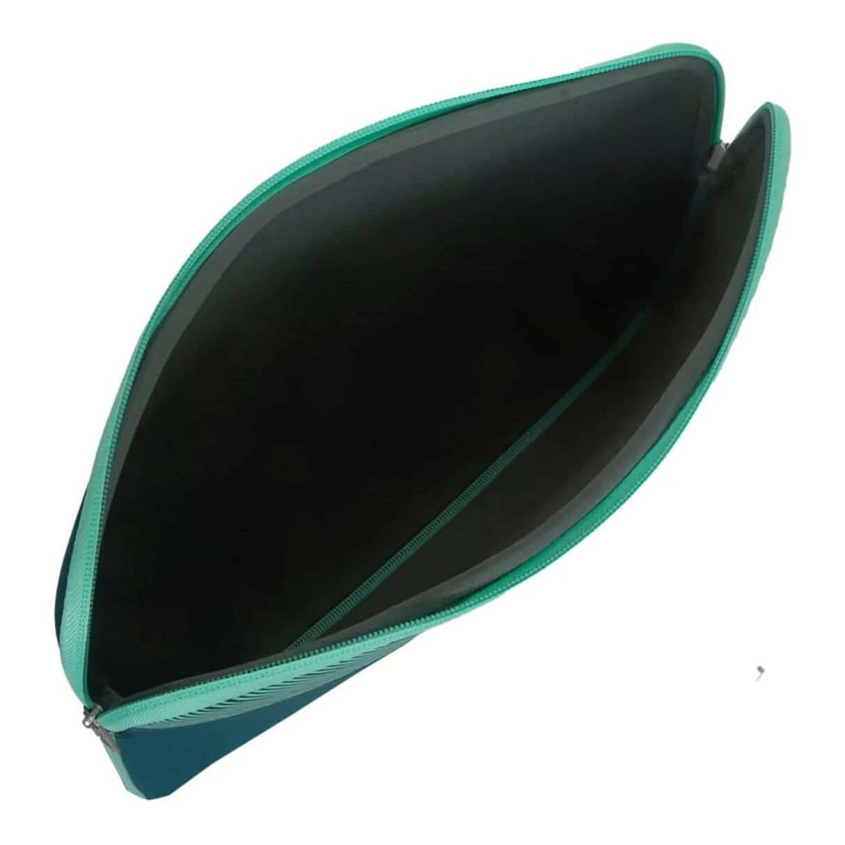 Targus Pulse II EcoSmart 14-inch Notebook Sleeve Case Green TBS97005GL