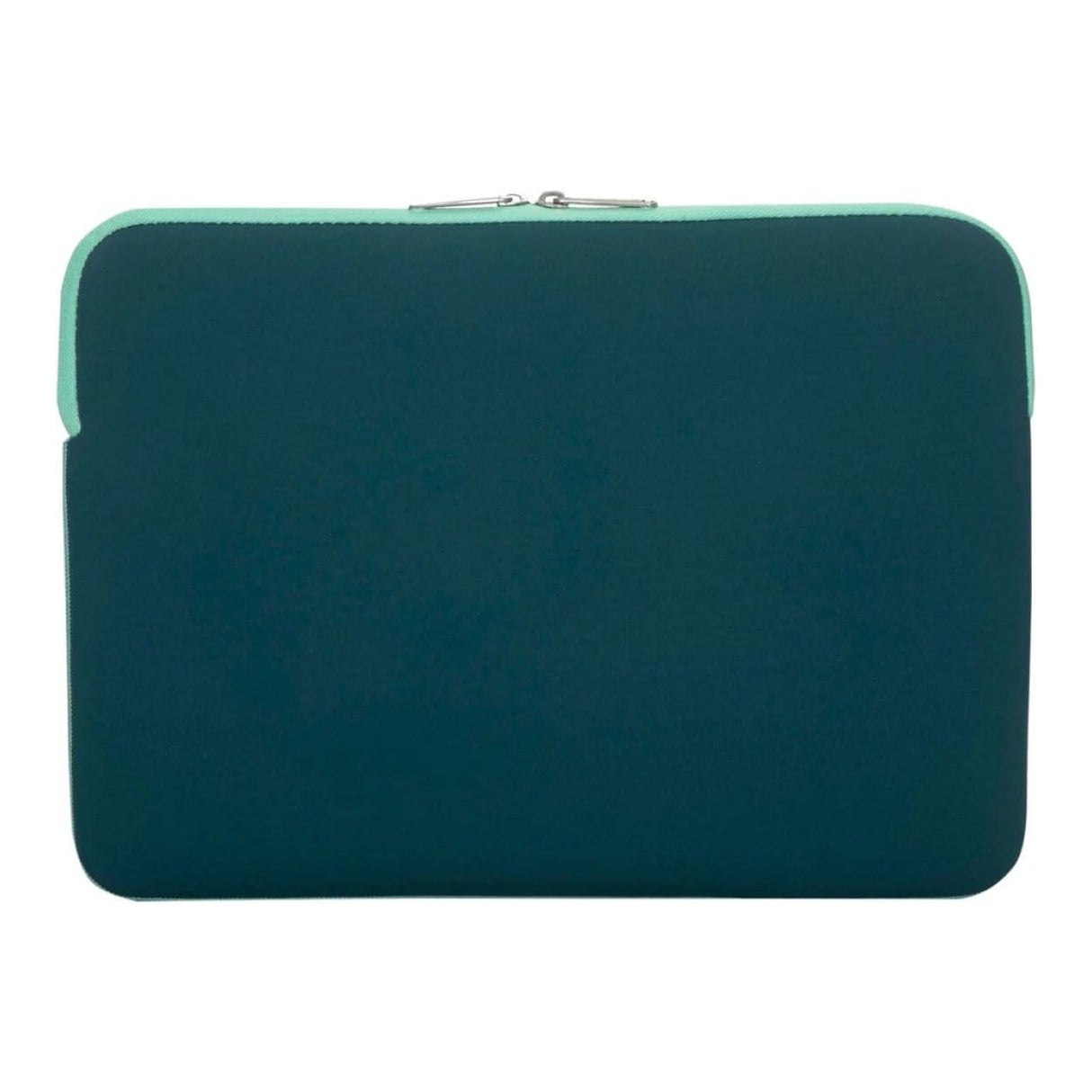 Targus Pulse II EcoSmart 14-inch Notebook Sleeve Case Green TBS97005GL