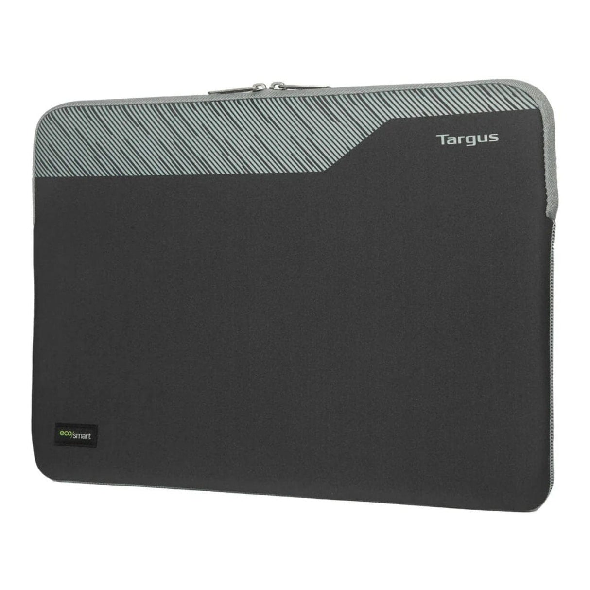 Targus Pulse EcoSmart 15 to 16-inch Notebook Sleeve Case Charcoal TBS97104GL