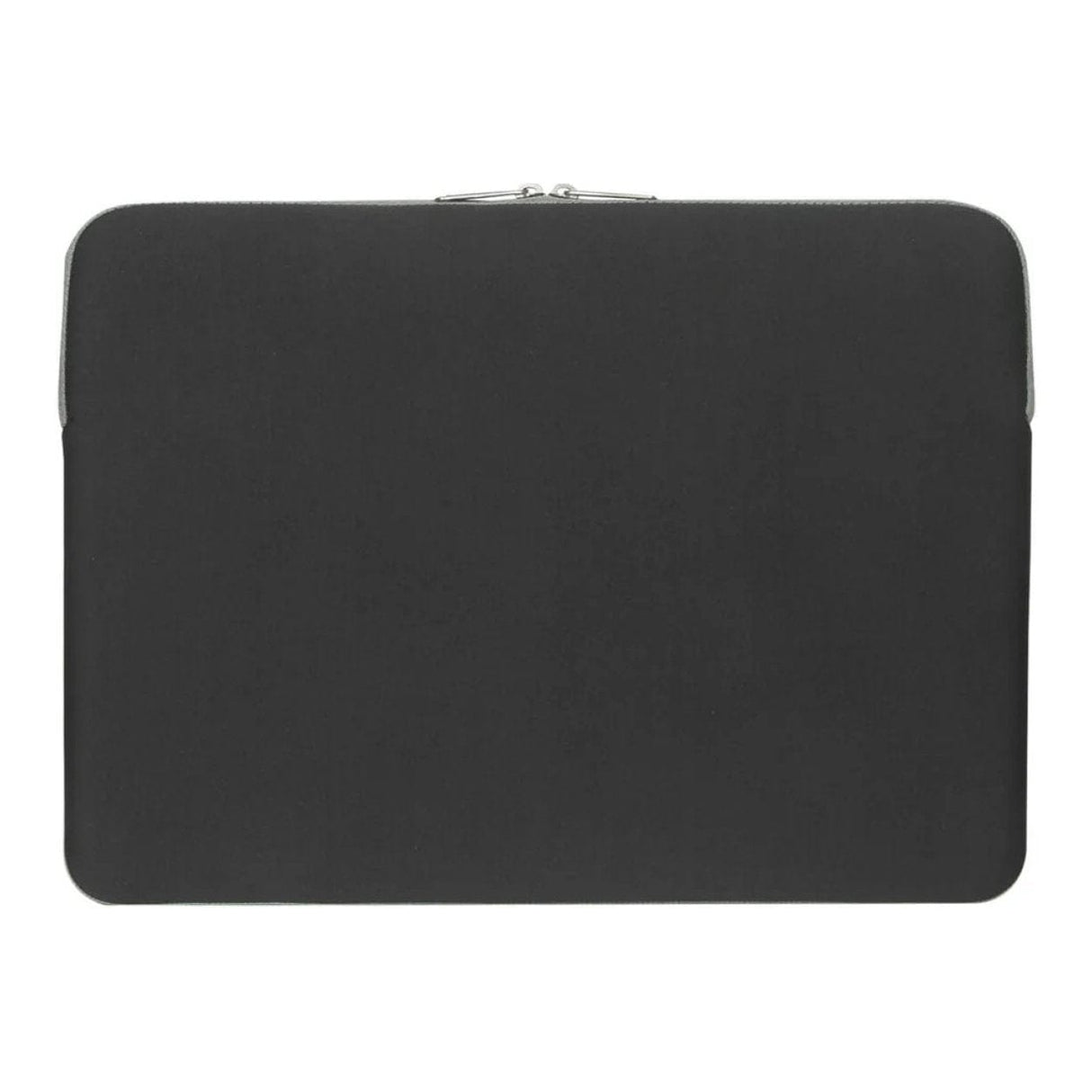 Targus Pulse EcoSmart 15 to 16-inch Notebook Sleeve Case Charcoal TBS97104GL