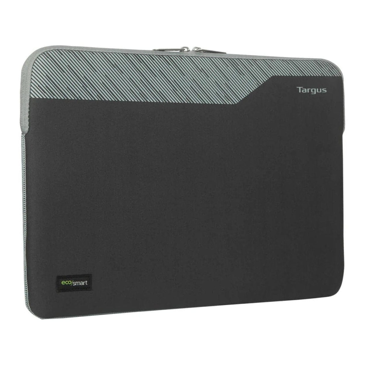 Targus Pulse EcoSmart 15 to 16-inch Notebook Sleeve Case Charcoal TBS97104GL