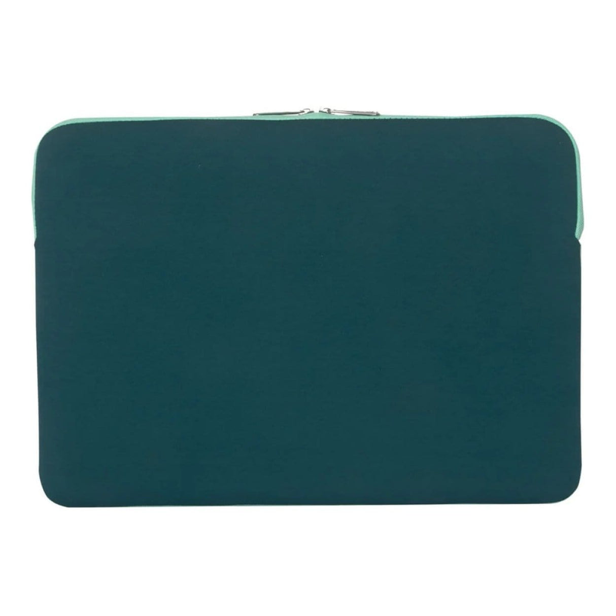 Targus Pulse II EcoSmart 16-inch Notebook Sleeve case Green TBS97105GL