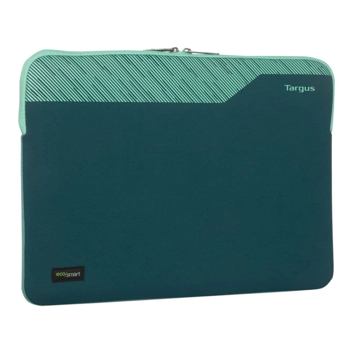 Targus Pulse II EcoSmart 16-inch Notebook Sleeve case Green TBS97105GL