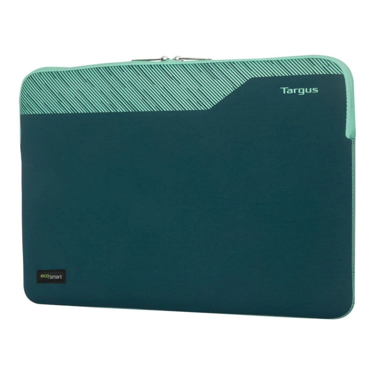 Targus Pulse II EcoSmart 16-inch Notebook Sleeve case Green TBS97105GL