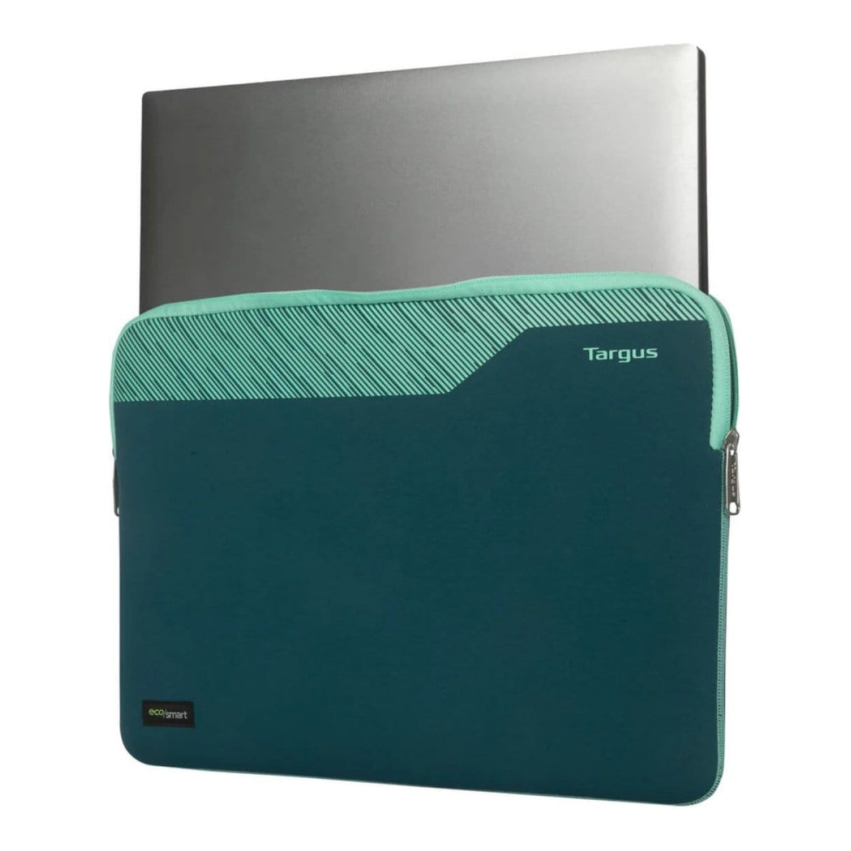 Targus Pulse II EcoSmart 16-inch Notebook Sleeve case Green TBS97105GL