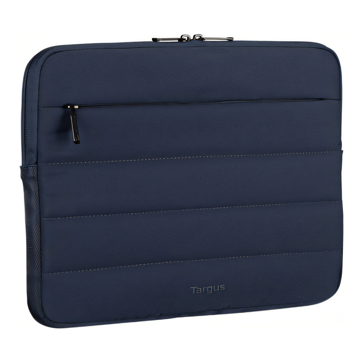 Targus Puffer 15-16-inch Notebook Sleeve - Blue TBS97502GL