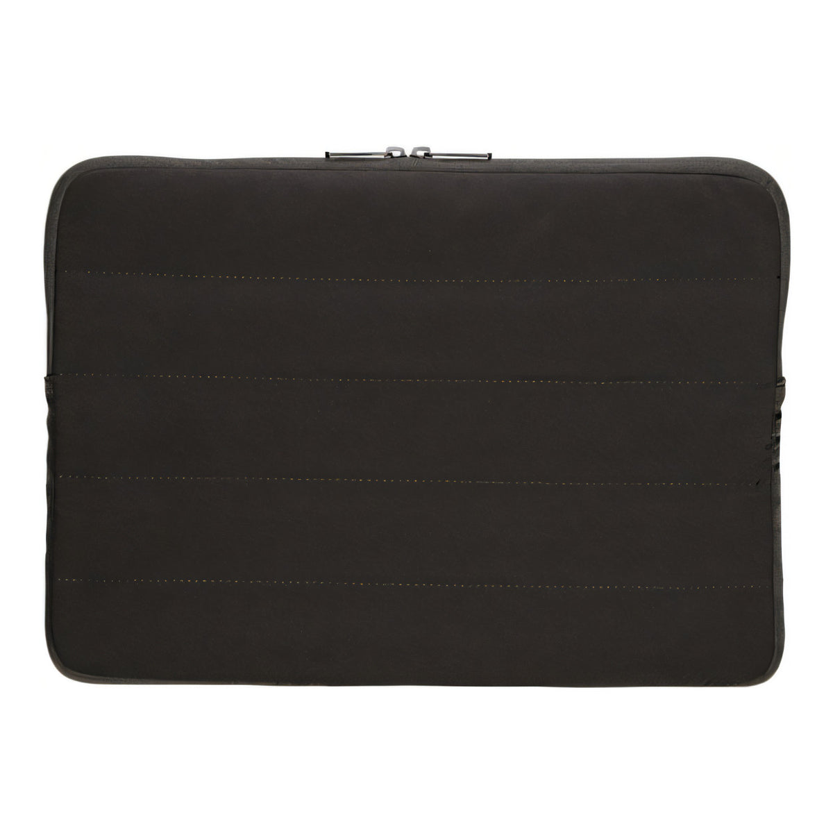 Targus Puffer 13-14-inch Notebook Sleeve - Black TBS976GL