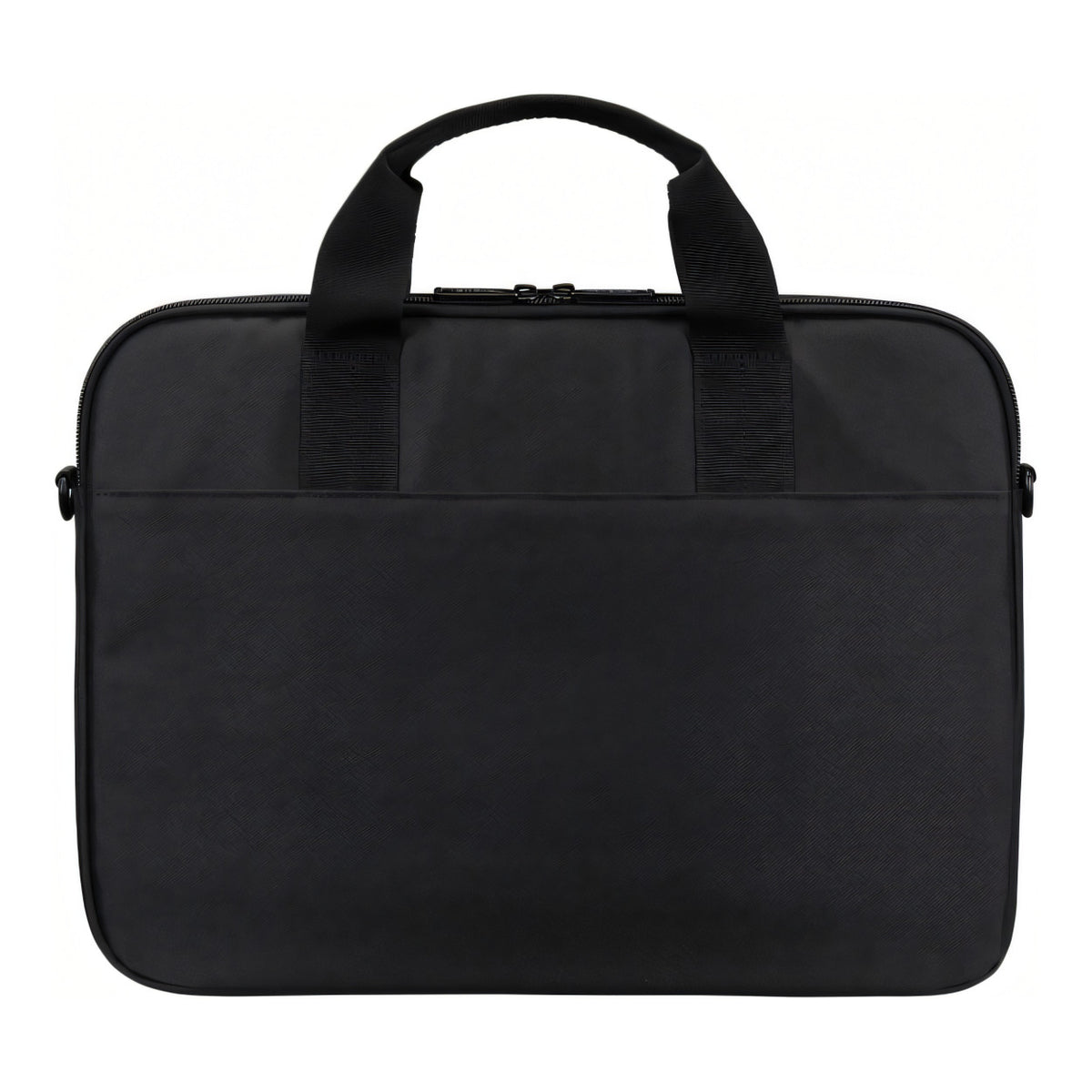 Targus Intellect Slim 15-16-inch Notebook Briefcase - Black TBS979GL