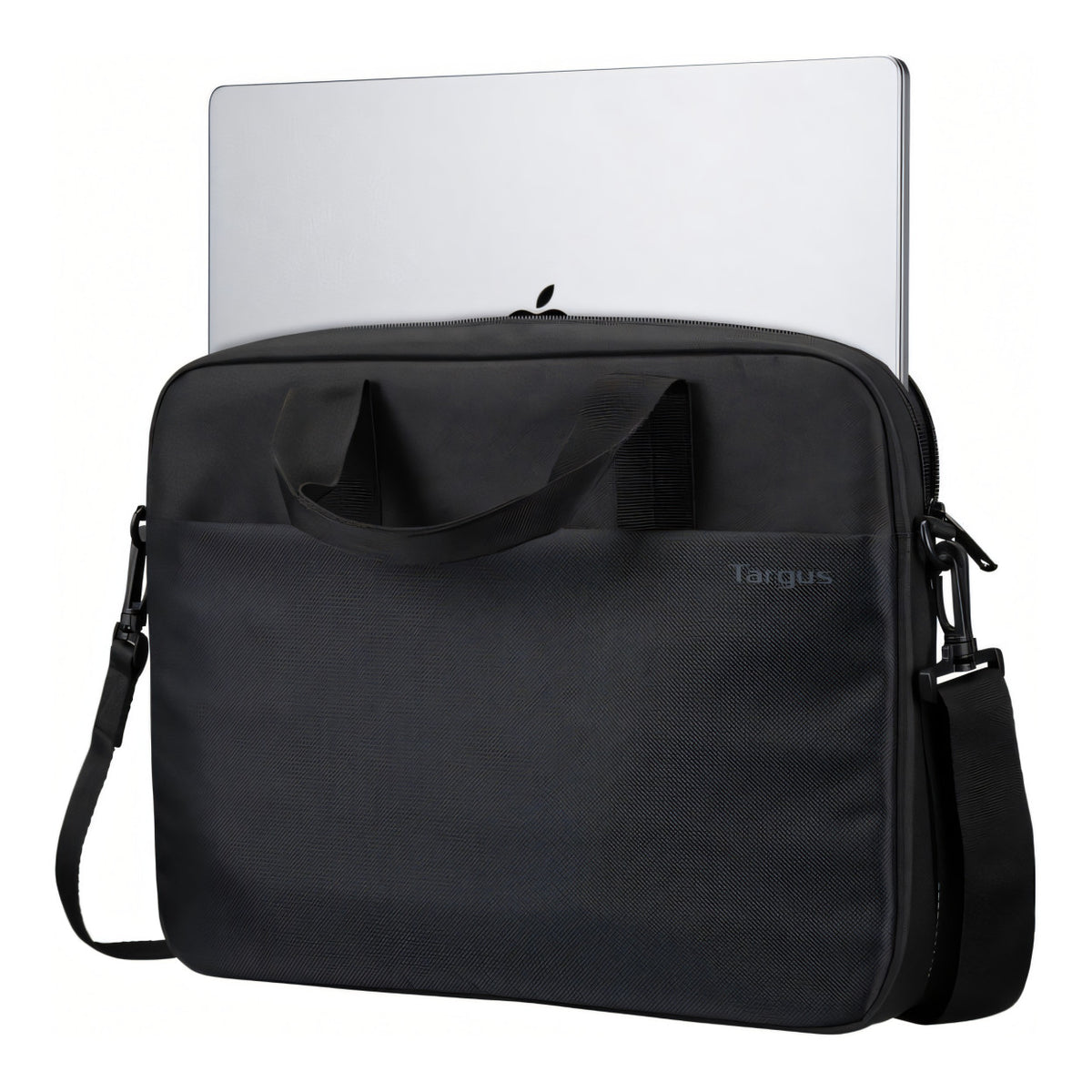 Targus Intellect Slim 15-16-inch Notebook Briefcase - Black TBS979GL