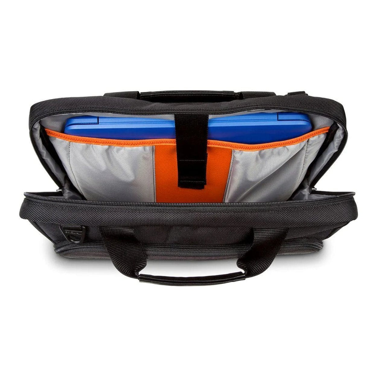 Targus CitySmart 14-inch Notebook Bag Black TBT913GL