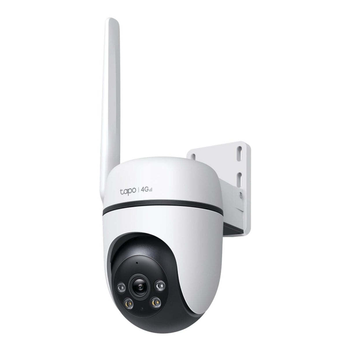 TP-Link TC40GW 2MP 3.16mm Turret IP Security Camera