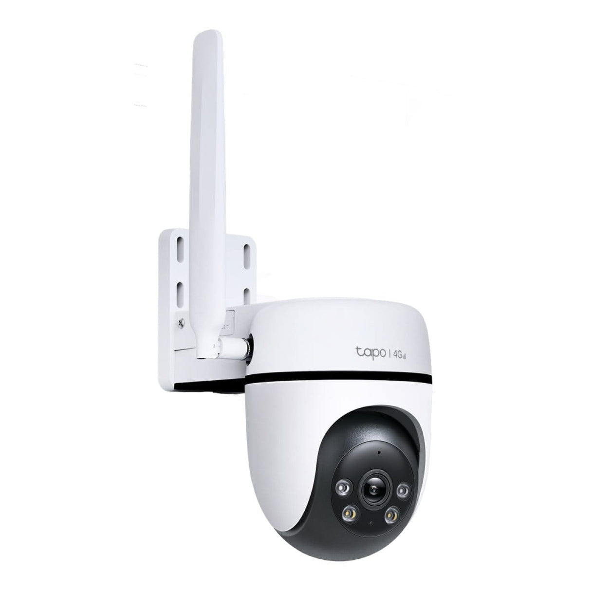 TP-Link TC40GW 2MP 3.16mm Turret IP Security Camera