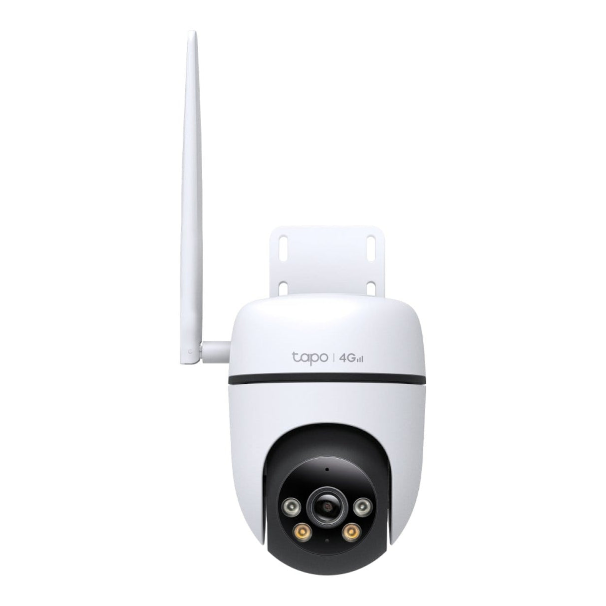 TP-Link TC40GW 2MP 3.16mm Turret IP Security Camera