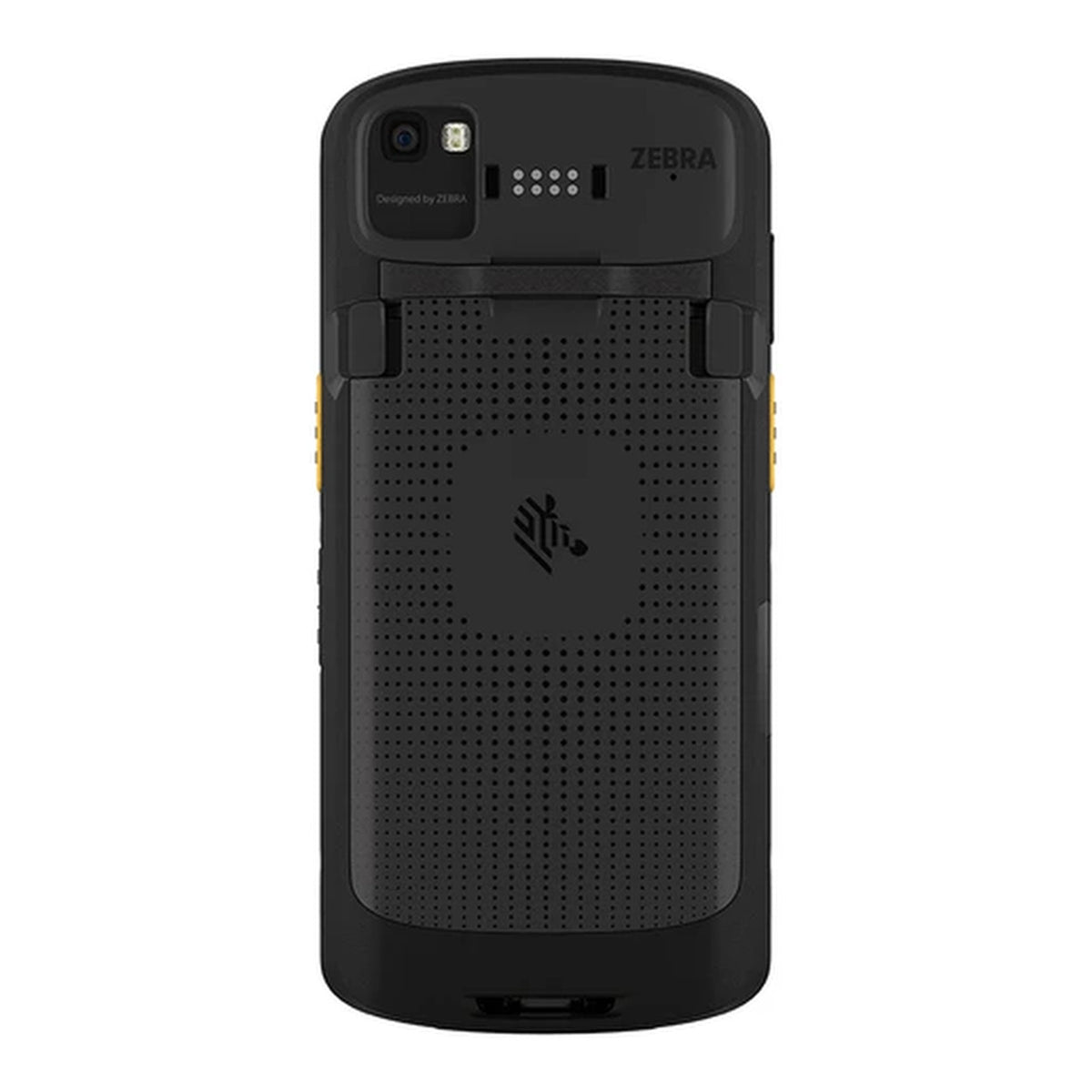 Zebra TC58 6-inch Mobile Computer - Qualcomm 64GB ROM 4GB RAM Wi-Fi LTE Android TC58B1-3T1E4B1080-A6